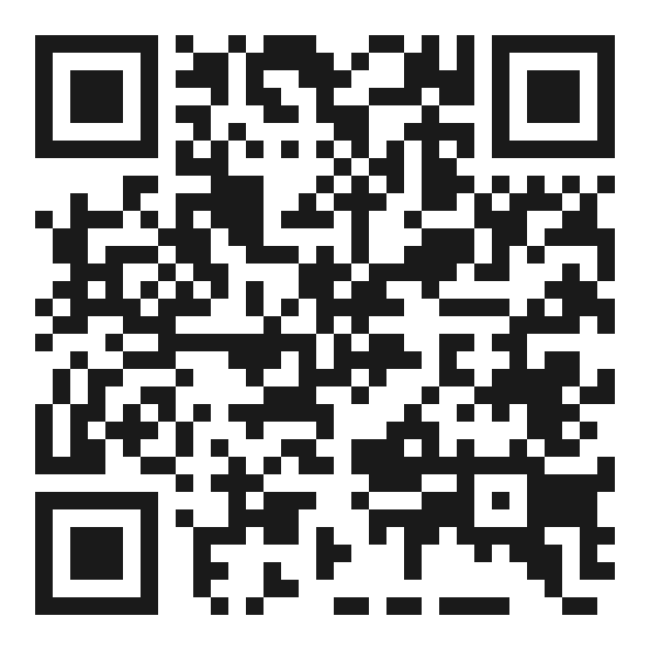 QR code for scottluna.com